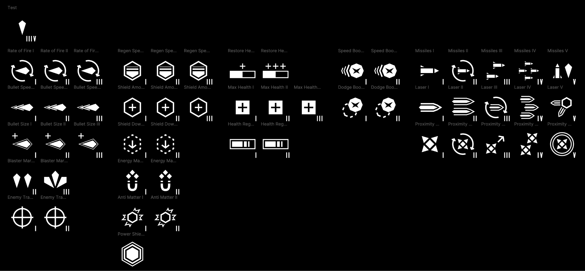 Go-Go-Big-Mode-Icons